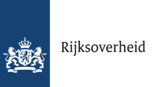 Coaching en loopbaanadvies