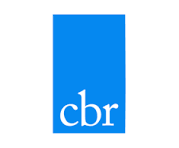 CBR